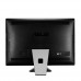 ASUS ET2311I - D -i7-4770s-8gb-1tb